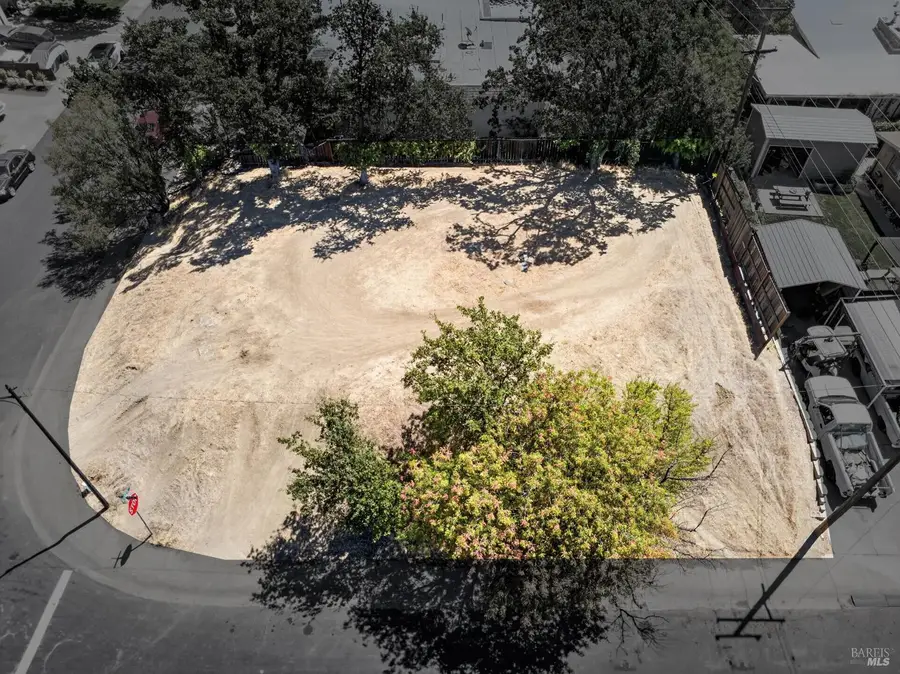 141 Westwood Street, Vacaville, CA 95688 - #2