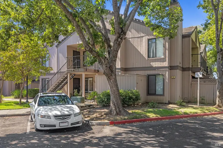 1801 Marshall Road #503, Vacaville, CA 95687 - #3