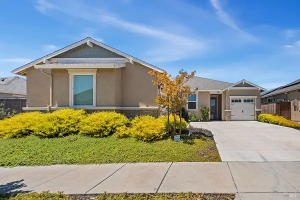 2051 Espana Lane, Rio Vista, CA 94571