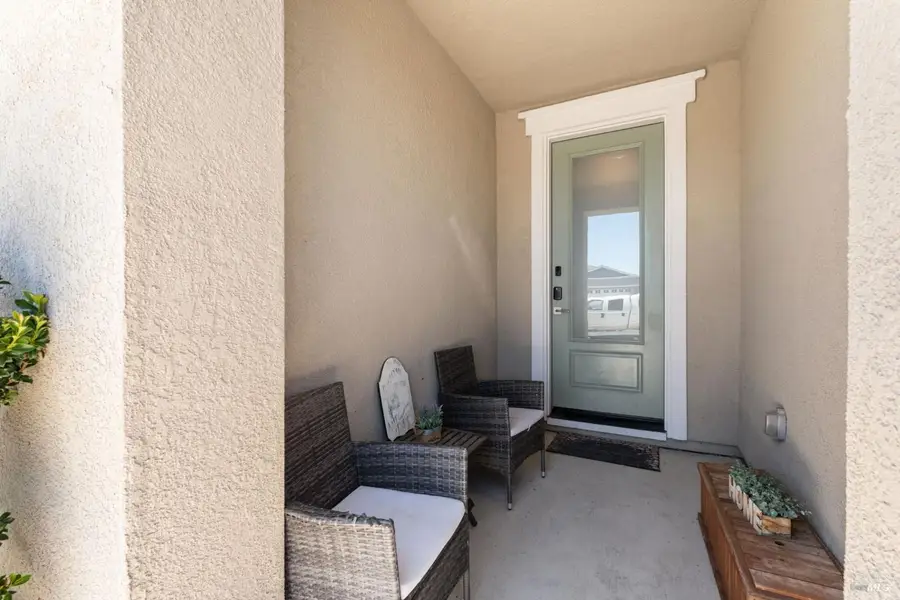2051 Espana Lane, Rio Vista, CA 94571 - #3