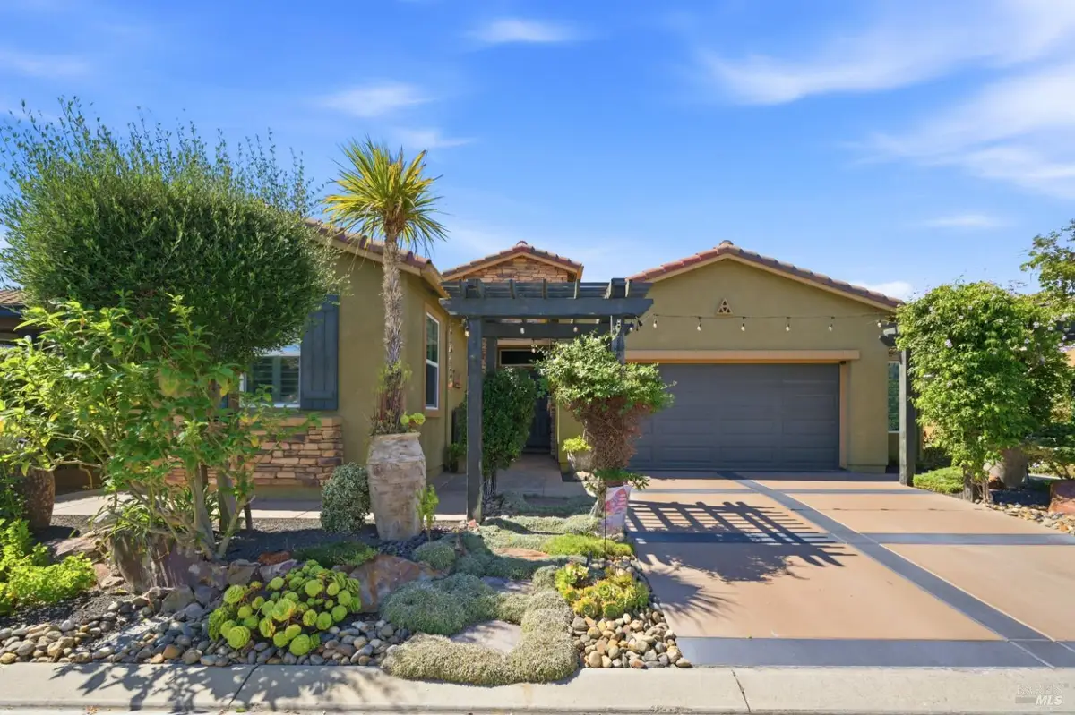 306 Riverwood Lane, Rio Vista, CA 94571 - #1