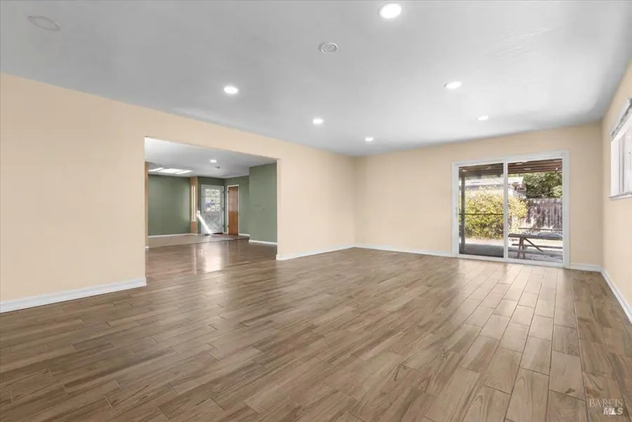 504 Jack London Drive, Santa Rosa, CA 95409 - #3