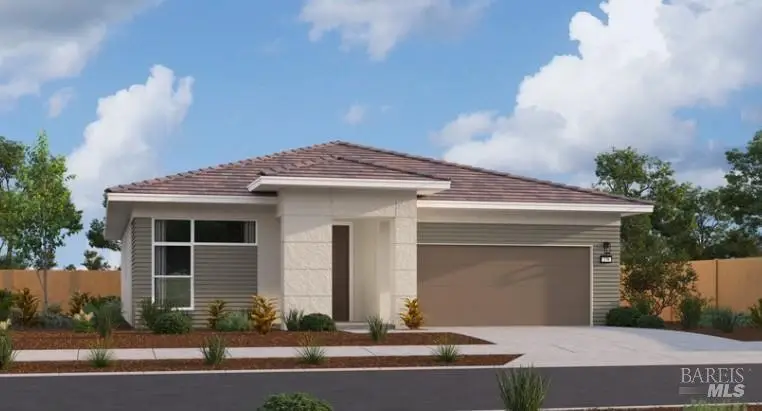 366 Shaker Drive, Vacaville, CA 95687 - #1