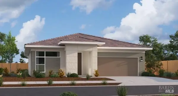 366 Shaker Drive, Vacaville, CA 95687
