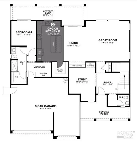 560 Plough Drive, Vacaville, CA 95687 - #2