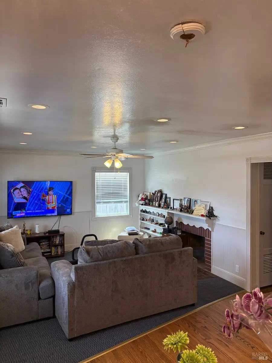 2613 Yajome Street, Napa, CA 94558 - #3