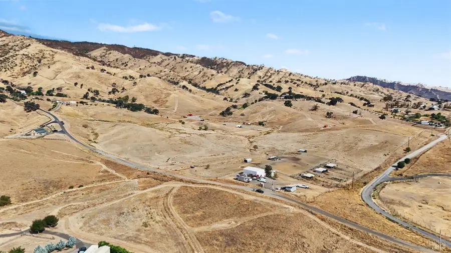 8431 Quail Canyon Road, Vacaville, CA 95688 - #2