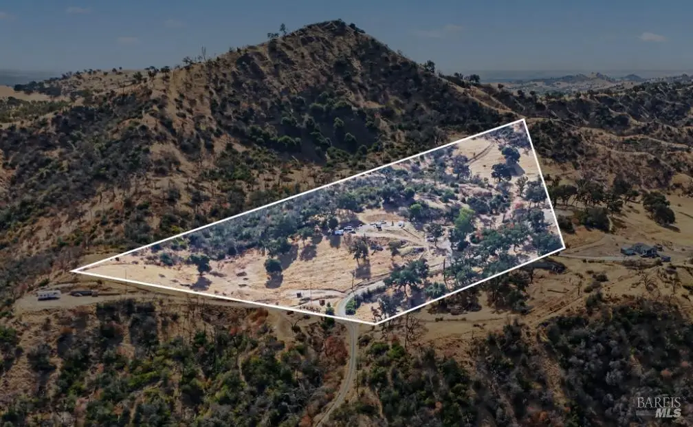 3379 Shale Peak Lane, Vacaville, CA 95688 - #1