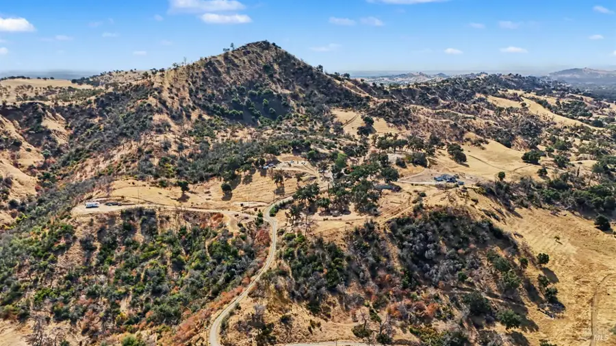 3379 Shale Peak Lane, Vacaville, CA 95688 - #2