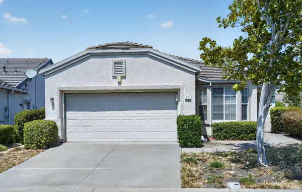 611 Wilmington Lane, Rio Vista, CA 94571