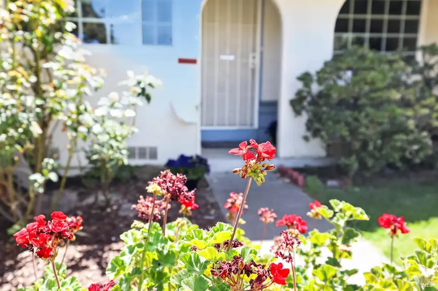 289 Markham Avenue, Vacaville, CA 95688 - #3