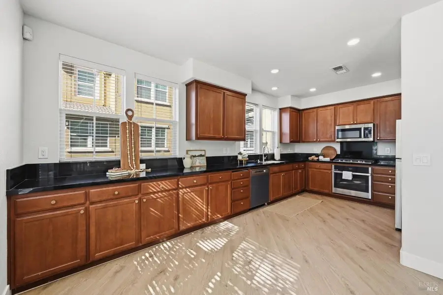 2703 Marcel Lane, Fairfield, CA 94533 - #3