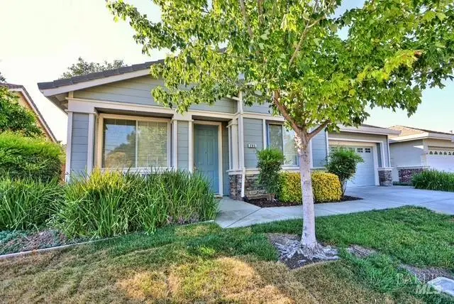 293 Mandarin Circle, Vacaville, CA 95687 - #3