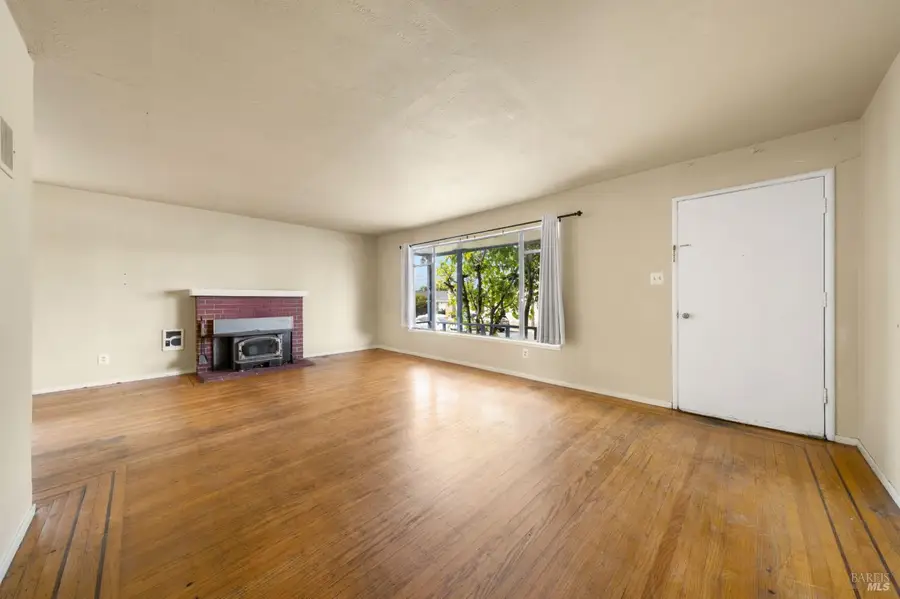 2965 Hayman Avenue, Vallejo, CA 94591 - #2
