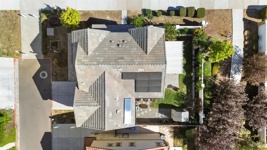 1065 St Olaf Court, Dixon, CA 95620 - #2