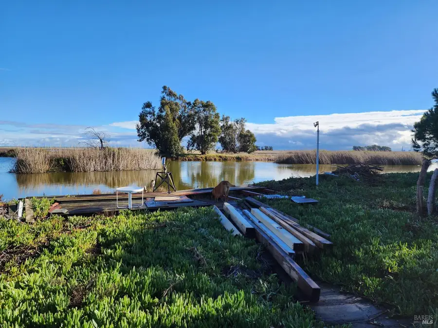 0 Dutton Island Road, Suisun City, CA 94585 - #2