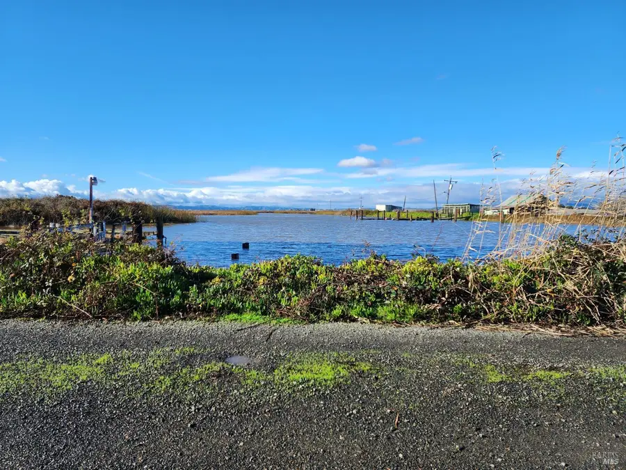 0 Dutton Island Road, Suisun City, CA 94585 - #3