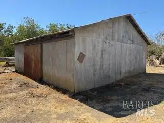 9029 Gaddini Road, Winters, CA 95694 - #3