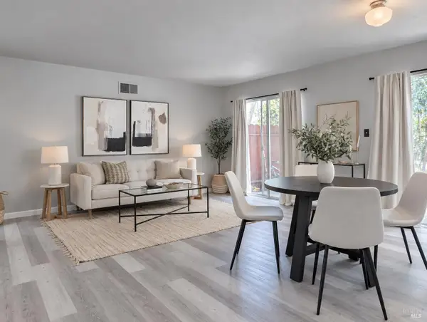 970 El Camino Avenue #4, Vacaville, CA 95688