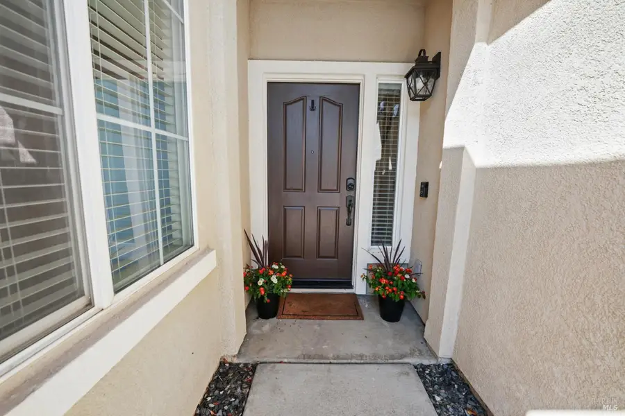 365 Rennert Way, Dixon, CA 95620 - #3