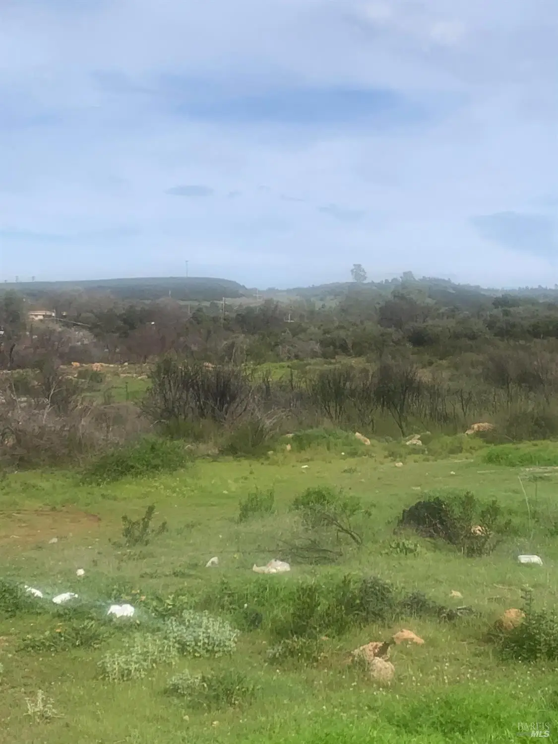 16315 10th Avenue, Clearlake, CA 95422 - #1