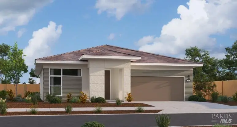 379 Shaker Drive, Vacaville, CA 95687 - #1