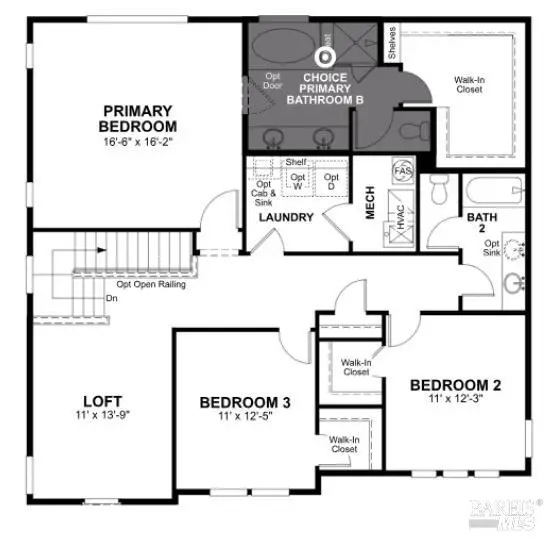 373 Shaker Drive, Vacaville, CA 95687 - #3