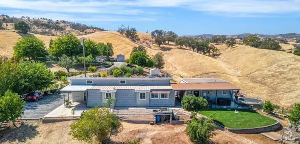7921 Spencer Lane, Vacaville, CA 95688