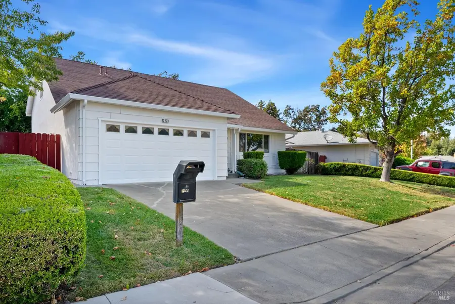 2273 Ross Place, Fairfield, CA 94533 - #3