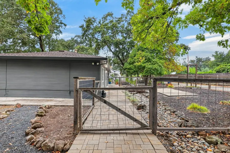 622 Solano Avenue, El Verano, CA 95476 - #2