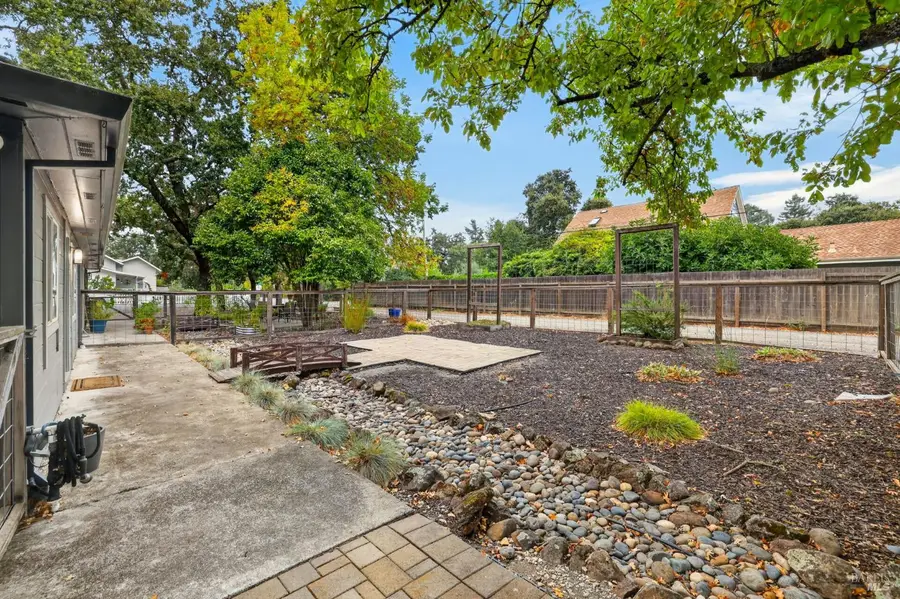 622 Solano Avenue, El Verano, CA 95476 - #3