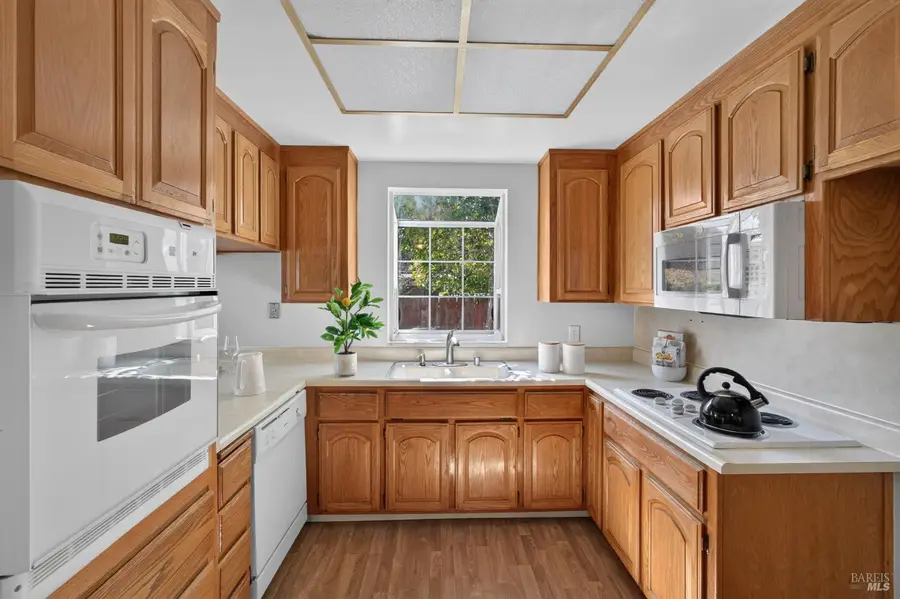 528 San Remo Court, Fairfield, CA 94533 - #3