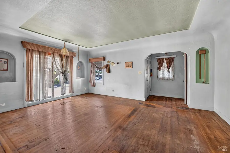 1518 Alabama Street, Vallejo, CA 94590 - #3
