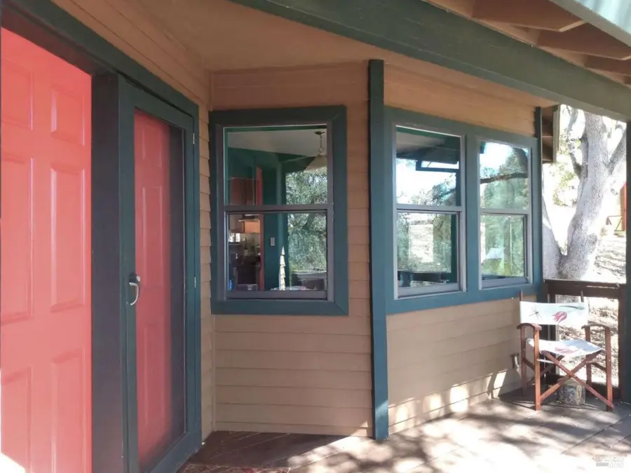 16934 Hofacker Lane, Lower Lake, CA 95457 - #3
