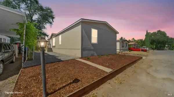 375 E Highway 20 Highway #81, Upper Lake, CA 95485