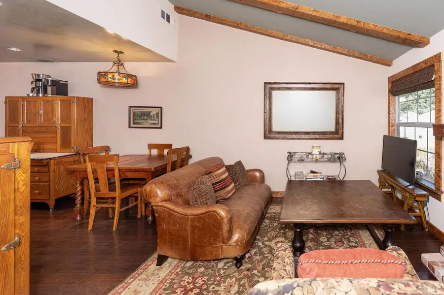 303 W Thomson Avenue, Boyes Hot Springs, CA 95476 - #2