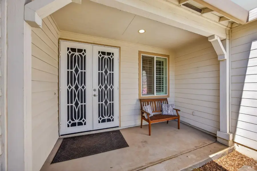 1030 Revelle Drive, Dixon, CA 95620 - #2