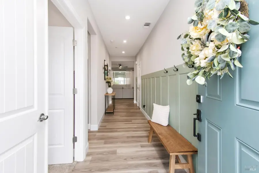 1270 Princeton Way, Dixon, CA 95620 - #3