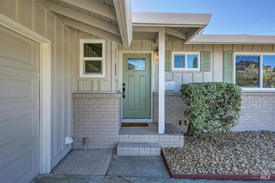 161 Lomita Avenue, Vacaville, CA 95688 - #3