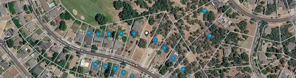 19914 Mountain Meadow North None, Hidden Valley Lake, CA 95467