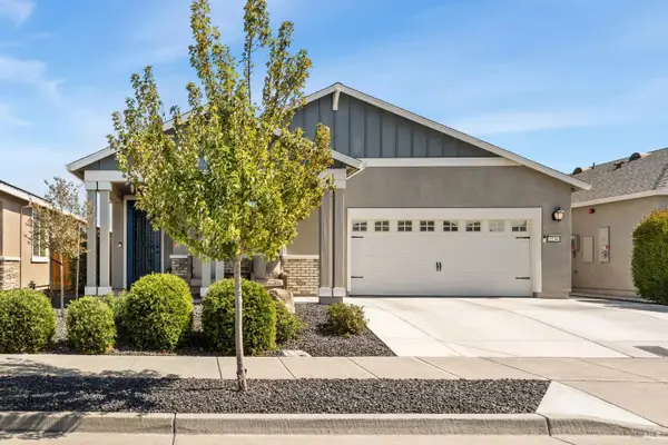 2234 Reunion Lane, Rio Vista, CA 94571