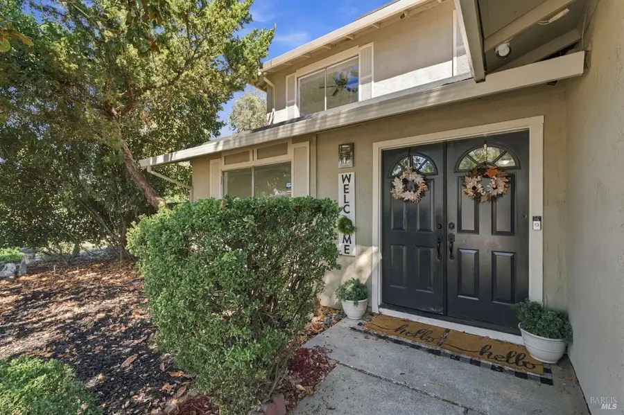 730 Stratford Avenue, Dixon, CA 95620 - #3
