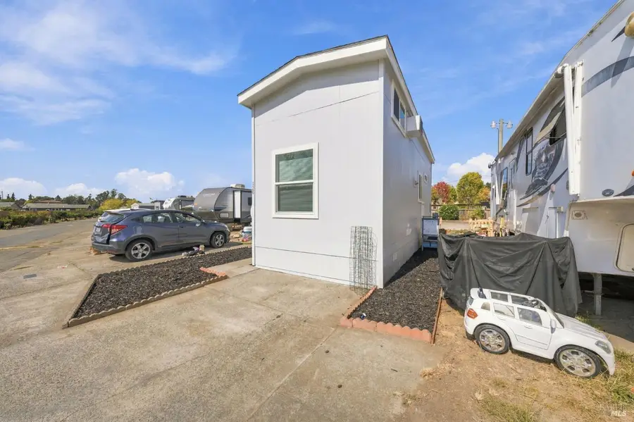 128 Plaza Drive #128, Santa Rosa, CA 95407 - #2
