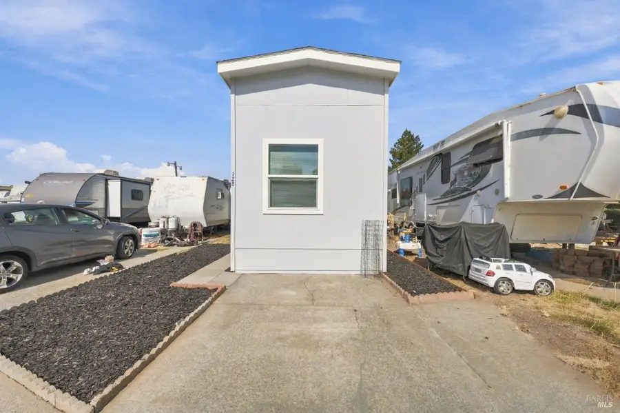 128 Plaza Drive #128, Santa Rosa, CA 95407 - #3