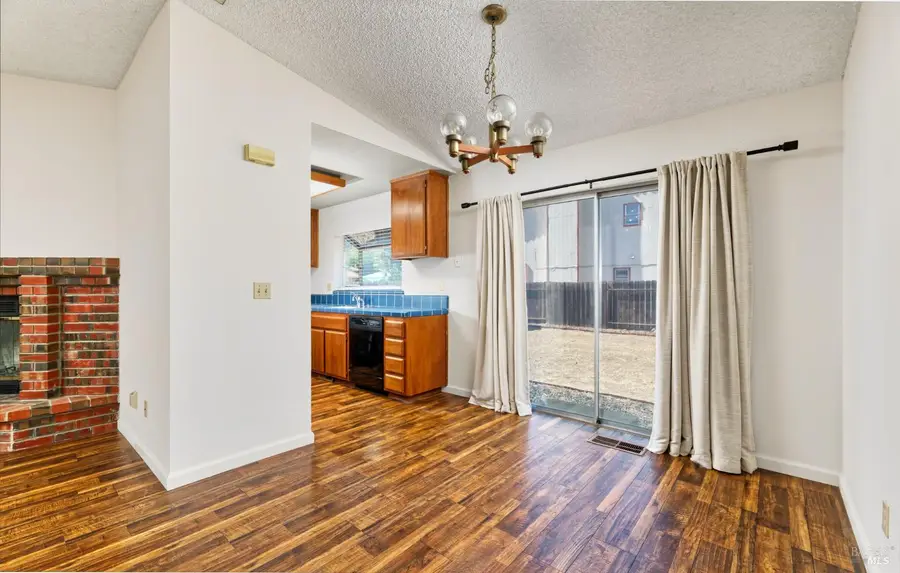 836 Harrier Drive, Suisun City, CA 94585 - #3
