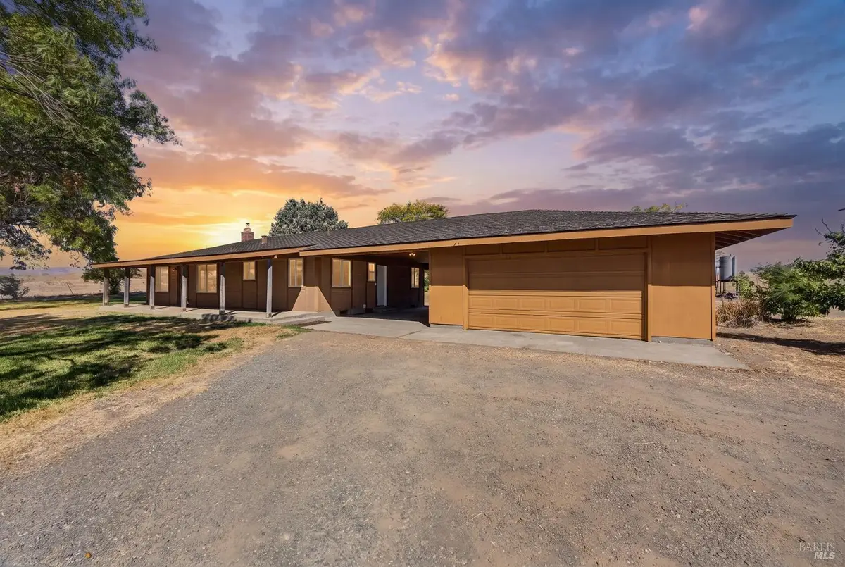 4355 Morse Lane, Winters, CA 95694 - #1