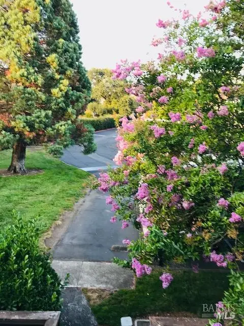 1863 Primavera Drive, Santa Rosa, CA 95409 - #2