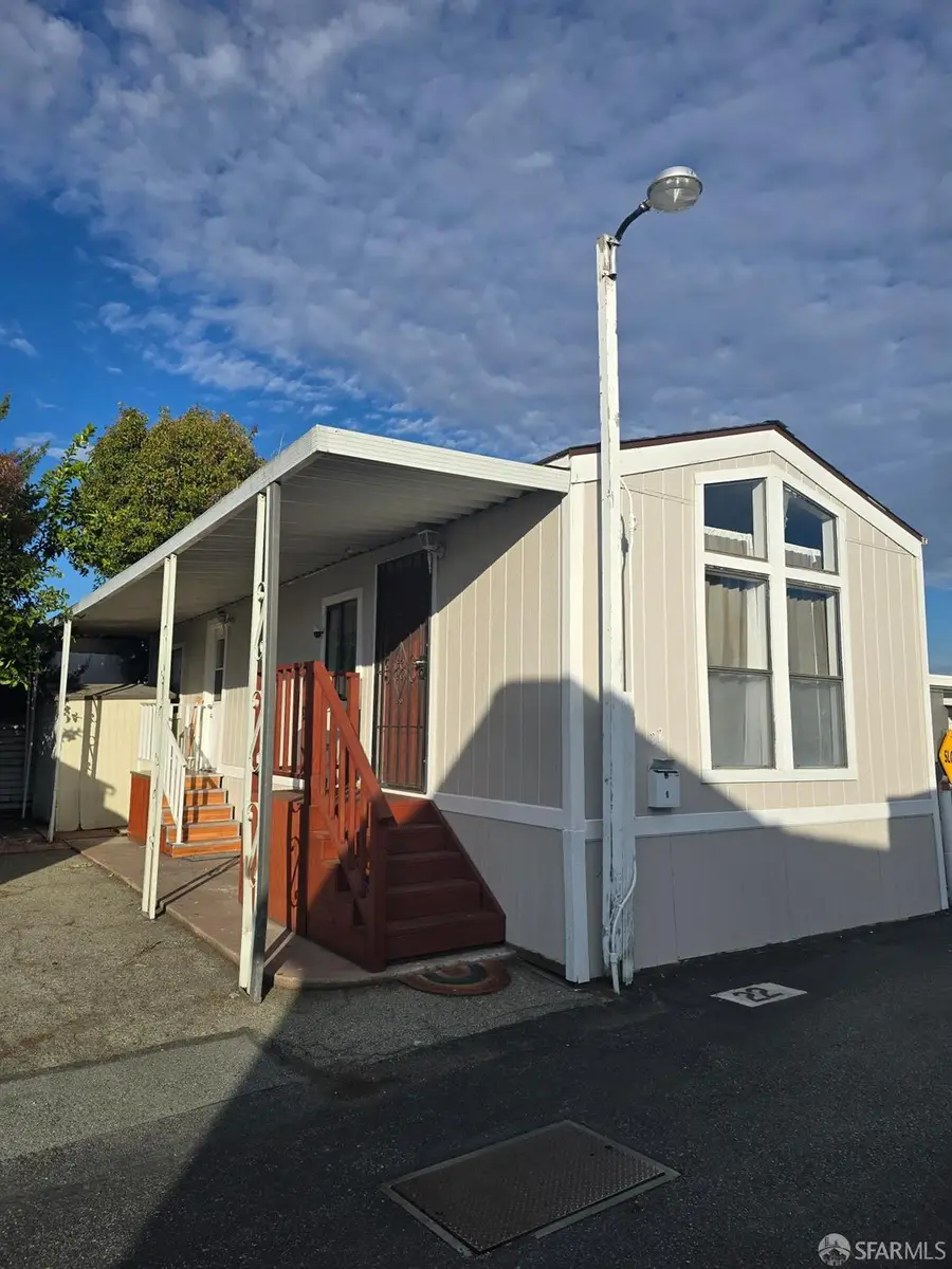 3499 E Bayshore Road #22, Redwood City, CA 94063 - Image #2