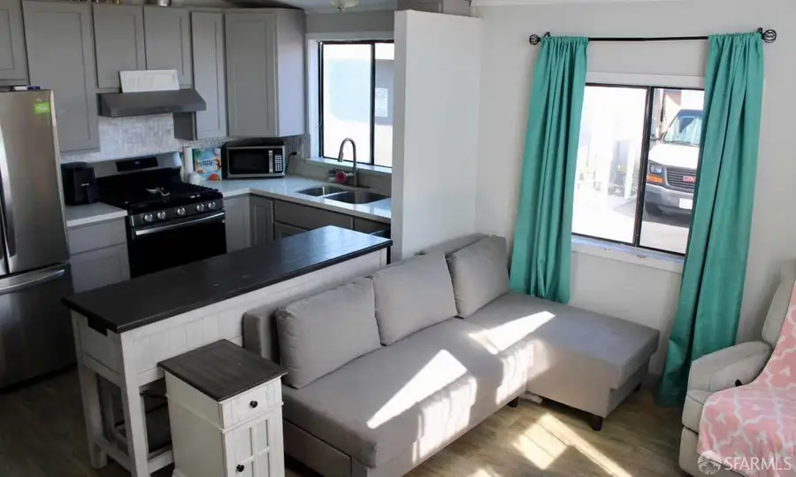 3499 E Bayshore Road #22, Redwood City, CA 94063 - Image #3