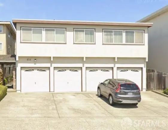 656 Commercial Avenue, South San Francisco, CA 94080 - Image #1